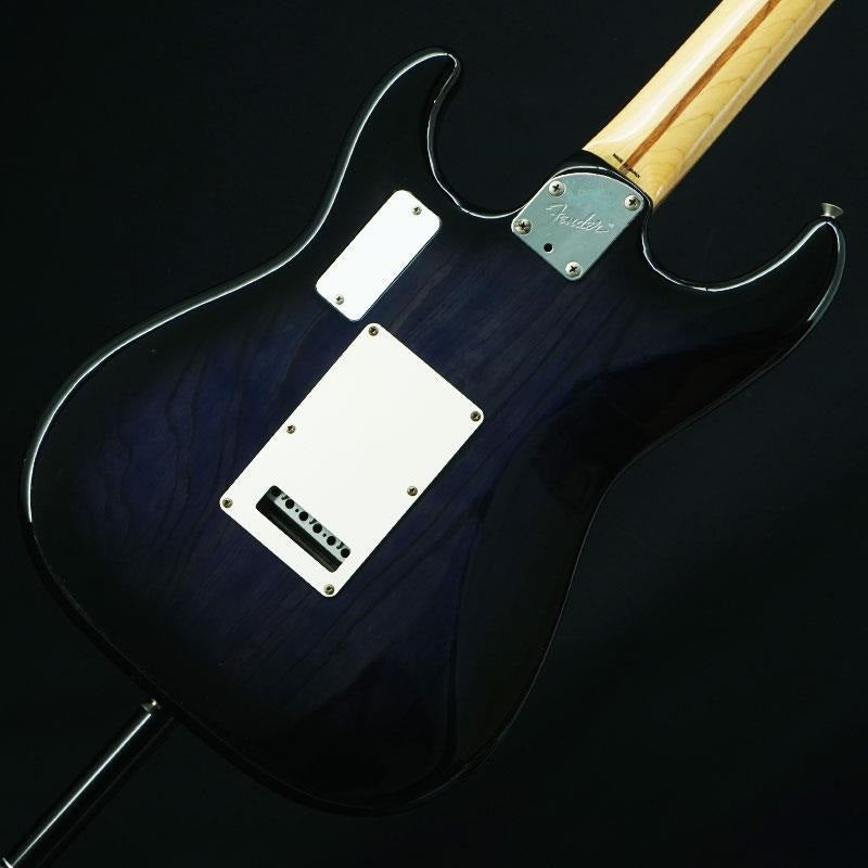 USED_​​STR-850LS_(BBS)_[SN_H000163]_Fender_Japan_02