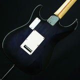 USED_​​STR-850LS_(BBS)_[SN_H000163]_Fender_Japan_02