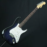 USED_​​STR-850LS_(BBS)_[SN_H000163]_Fender_Japan_03