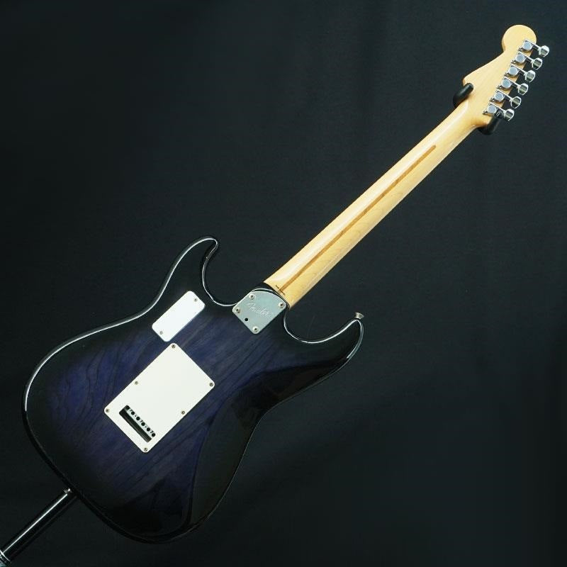 USED_​​STR-850LS_(BBS)_[SN_H000163]_Fender_Japan_04