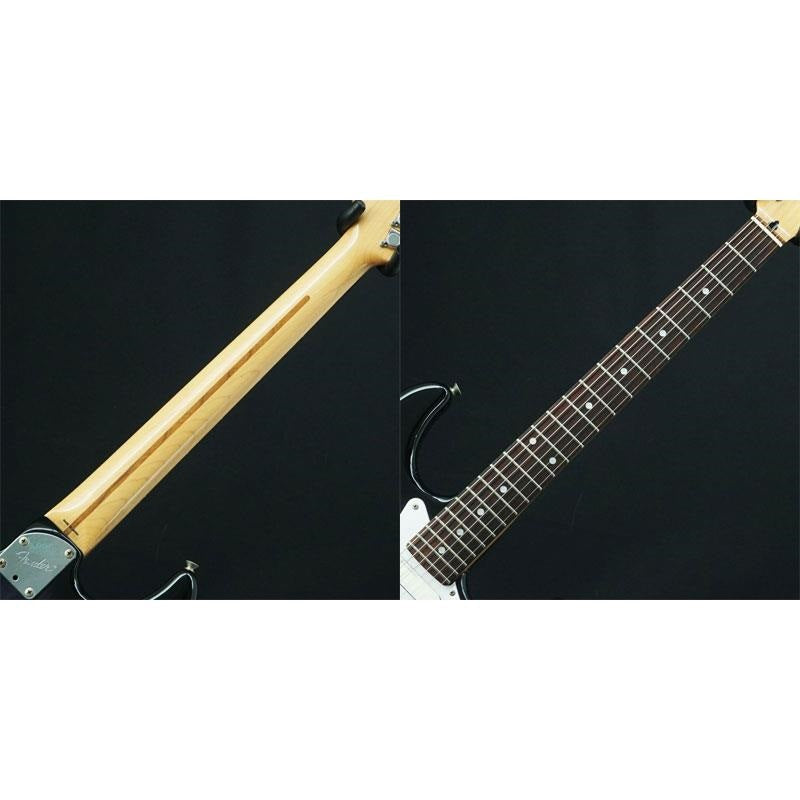 USED_​​STR-850LS_(BBS)_[SN_H000163]_Fender_Japan_05