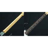 USED_​​STR-850LS_(BBS)_[SN_H000163]_Fender_Japan_05