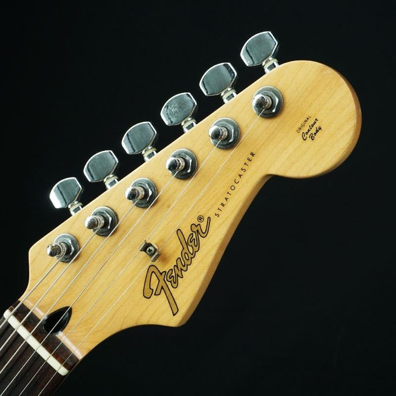 USED_​​STR-850LS_(BBS)_[SN_H000163]_Fender_Japan_06