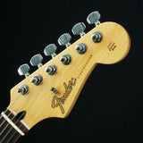 USED_​​STR-850LS_(BBS)_[SN_H000163]_Fender_Japan_06