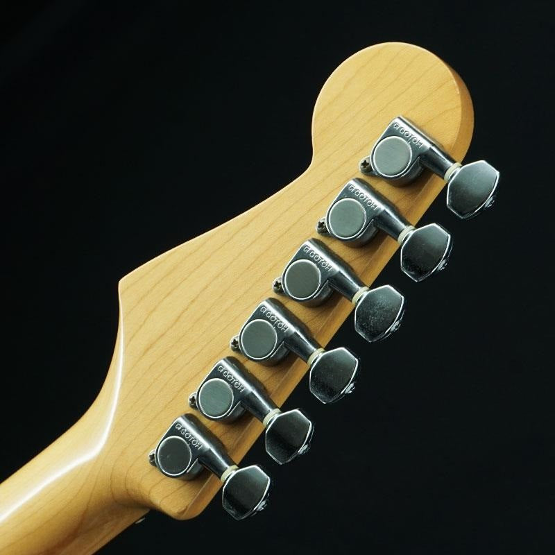 USED_​​STR-850LS_(BBS)_[SN_H000163]_Fender_Japan_07