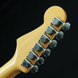 USED_​​STR-850LS_(BBS)_[SN_H000163]_Fender_Japan_07
