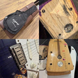 USED_​​STR-850LS_(BBS)_[SN_H000163]_Fender_Japan_08
