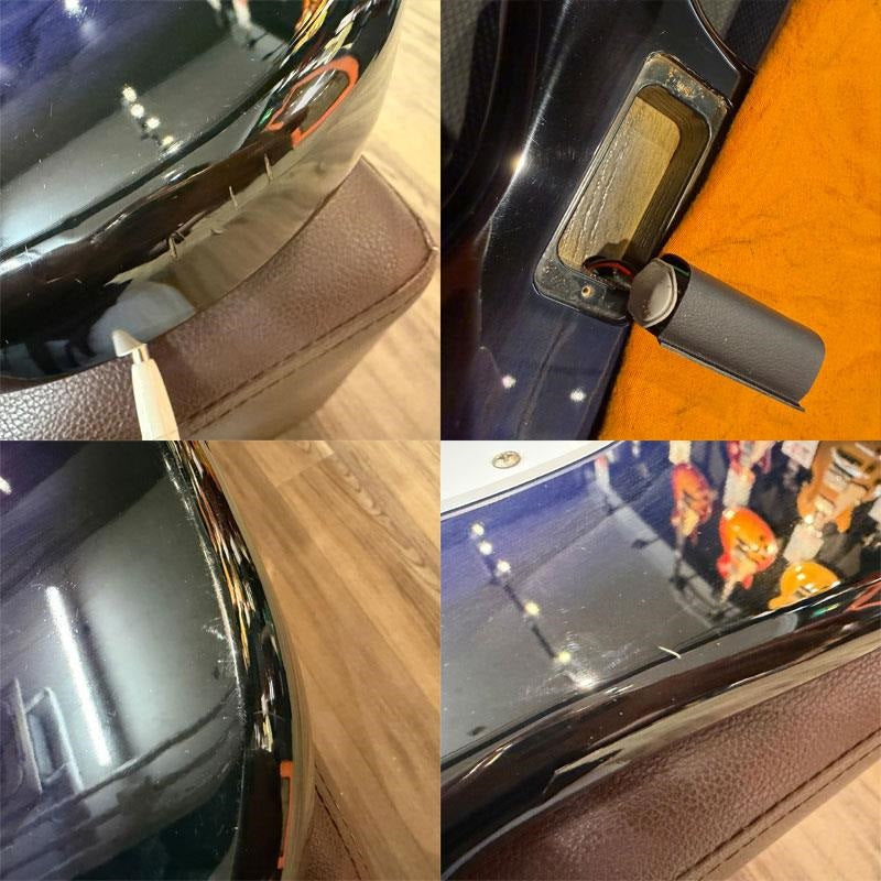 USED_​​STR-850LS_(BBS)_[SN_H000163]_Fender_Japan_10