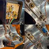 USED_​​STR-850LS_(BBS)_[SN_H000163]_Fender_Japan_11