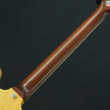 USED_​​Limited_Edition_John_Lennon_Revolution_Casino_Natural_[SN_1226_of_1965___328393]_Epiphone_06