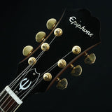 USED_​​Limited_Edition_John_Lennon_Revolution_Casino_Natural_[SN_1226_of_1965___328393]_Epiphone_07