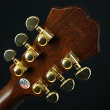 USED_​​Limited_Edition_John_Lennon_Revolution_Casino_Natural_[SN_1226_of_1965___328393]_Epiphone_08