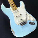 USED_​​Sierra_(Sonic_Blue_Maple)_01