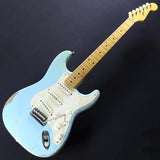 USED_​​Sierra_(Sonic_Blue_Maple)_02