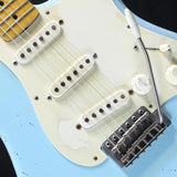 USED_​​Sierra_(Sonic_Blue_Maple)_04