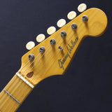 USED_​​Sierra_(Sonic_Blue_Maple)_05