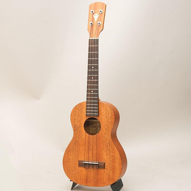 USED_​​UT-M1_K__Yairi_03