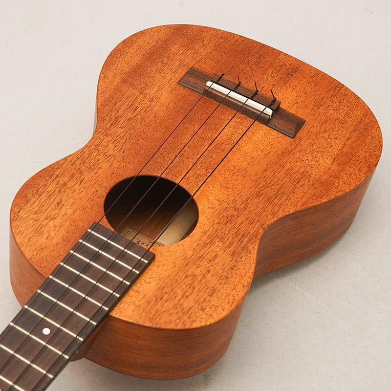 USED_​​UT-M1_K__Yairi_05