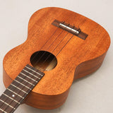 USED_​​UT-M1_K__Yairi_05
