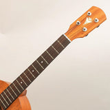 USED_​​UT-M1_K__Yairi_09