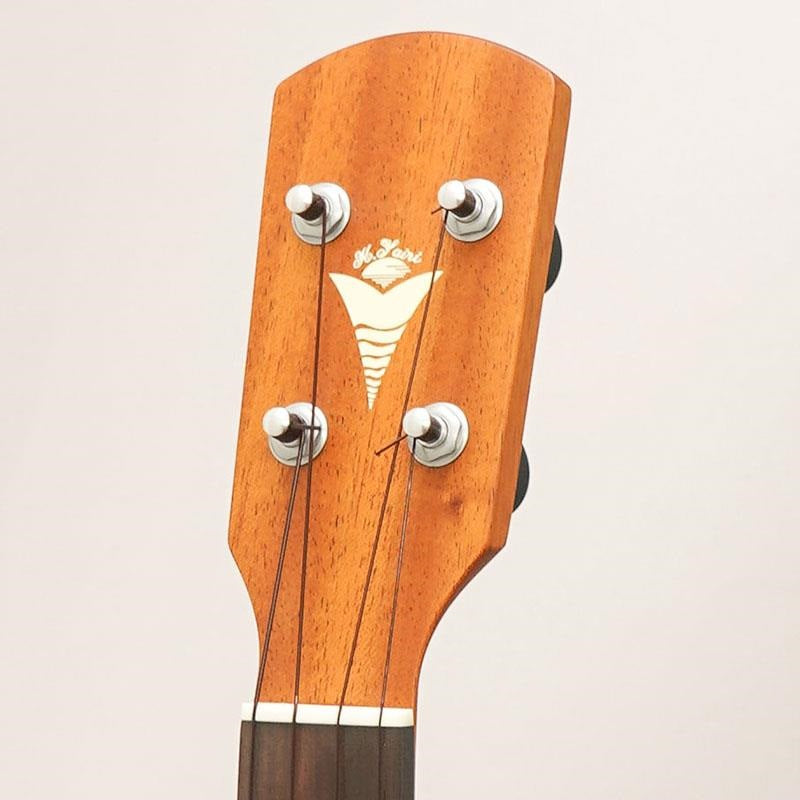 USED_​​UT-M1_K__Yairi_11
