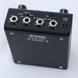 USED_​​Iridium_[Amp_&_Cab]_(Strymon)_Amplifier_Simulator_03