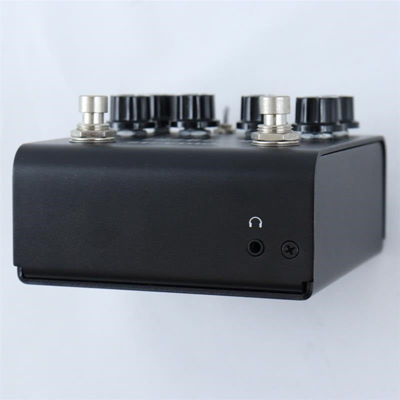 USED_​​Iridium_[Amp_&_Cab]_(Strymon)_Amplifier_Simulator_04