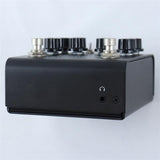 USED_​​Iridium_[Amp_&_Cab]_(Strymon)_Amplifier_Simulator_04