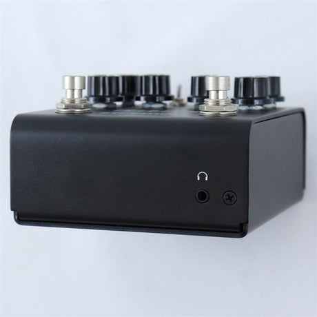 USED_​​Iridium_[Amp_&_Cab]_(Strymon)_Amplifier_Simulator_04