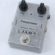 USED_​​Compressor_(Handmade_Effects_JAM)_01