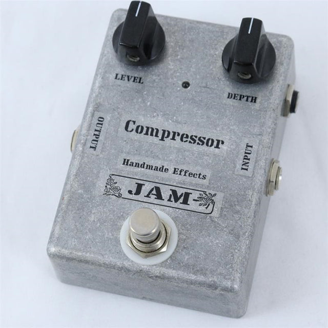 USED_​​Compressor_(Handmade_Effects_JAM)_01