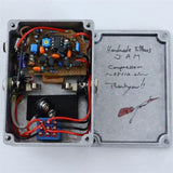 USED_​​Compressor_(Handmade_Effects_JAM)_02