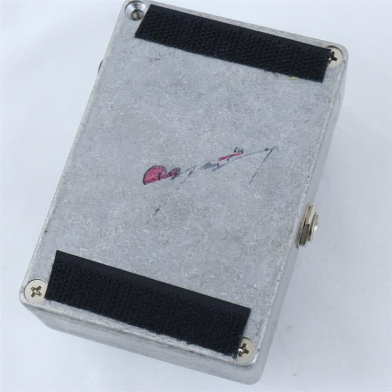 USED_​​Compressor_(Handmade_Effects_JAM)_04