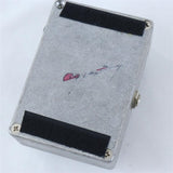 USED_​​Compressor_(Handmade_Effects_JAM)_04