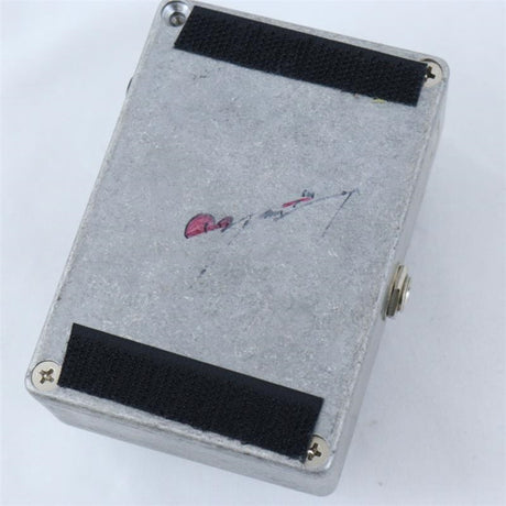 USED_​​Compressor_(Handmade_Effects_JAM)_04