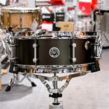 USED_​​GAS5514-ST_[USA_Brooklyn_Standard_Snare_Drum_14×5_5___Collaboration_with_Mike_Johnston]_01