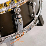 USED_​​GAS5514-ST_[USA_Brooklyn_Standard_Snare_Drum_14×5_5___Collaboration_with_Mike_Johnston]_03