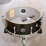 USED_​​GAS5514-ST_[USA_Brooklyn_Standard_Snare_Drum_14×5_5___Collaboration_with_Mike_Johnston]_05