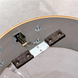 USED_​​GAS5514-ST_[USA_Brooklyn_Standard_Snare_Drum_14×5_5___Collaboration_with_Mike_Johnston]_07