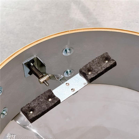 USED_​​GAS5514-ST_[USA_Brooklyn_Standard_Snare_Drum_14×5_5___Collaboration_with_Mike_Johnston]_07