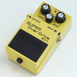 USED_​​Boss_SD-1_01