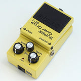 USED_​​Boss_SD-1_02