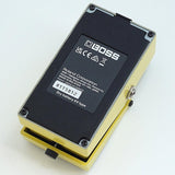 USED_​​Boss_SD-1_03