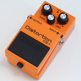 USED_​​DS-1_Boss_01