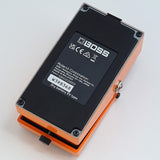 USED_​​DS-1_Boss_03