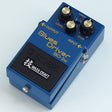 USED_​​BD-2W_Boss_01