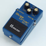 USED_​​BD-2W_Boss_01