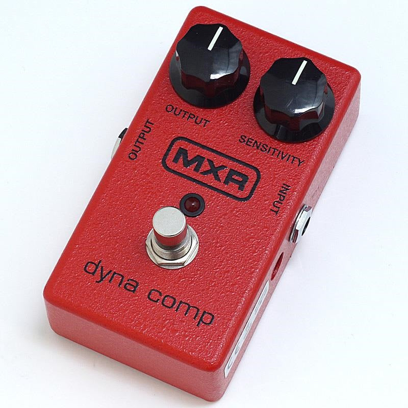 USED_​​Dyna_Comp_01