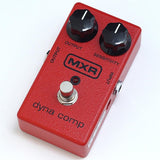 USED_​​Dyna_Comp_01