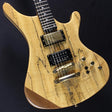 USED_​​Bossa___Jay_Graydon_Custom_Model_(Natural)_01